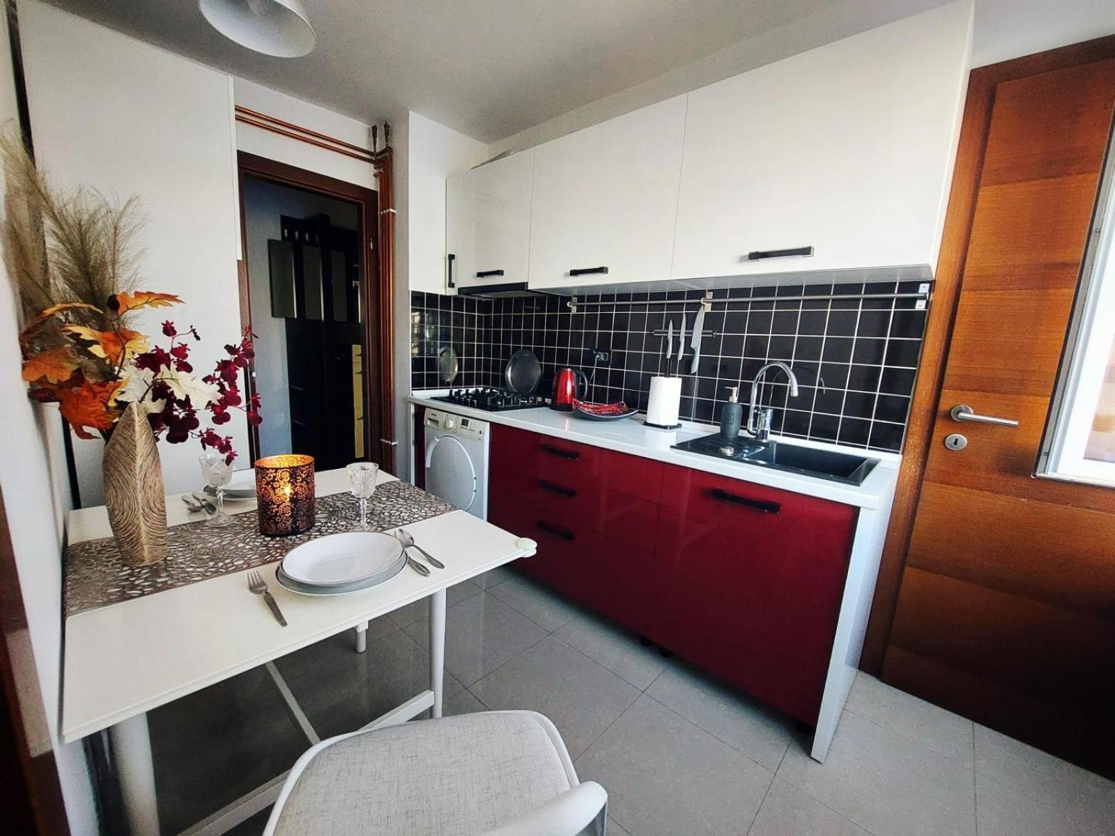 Apartments Onyx Sziszek Kültér fotó