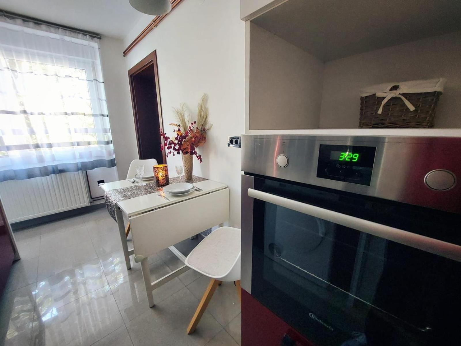 Apartments Onyx Sziszek Kültér fotó
