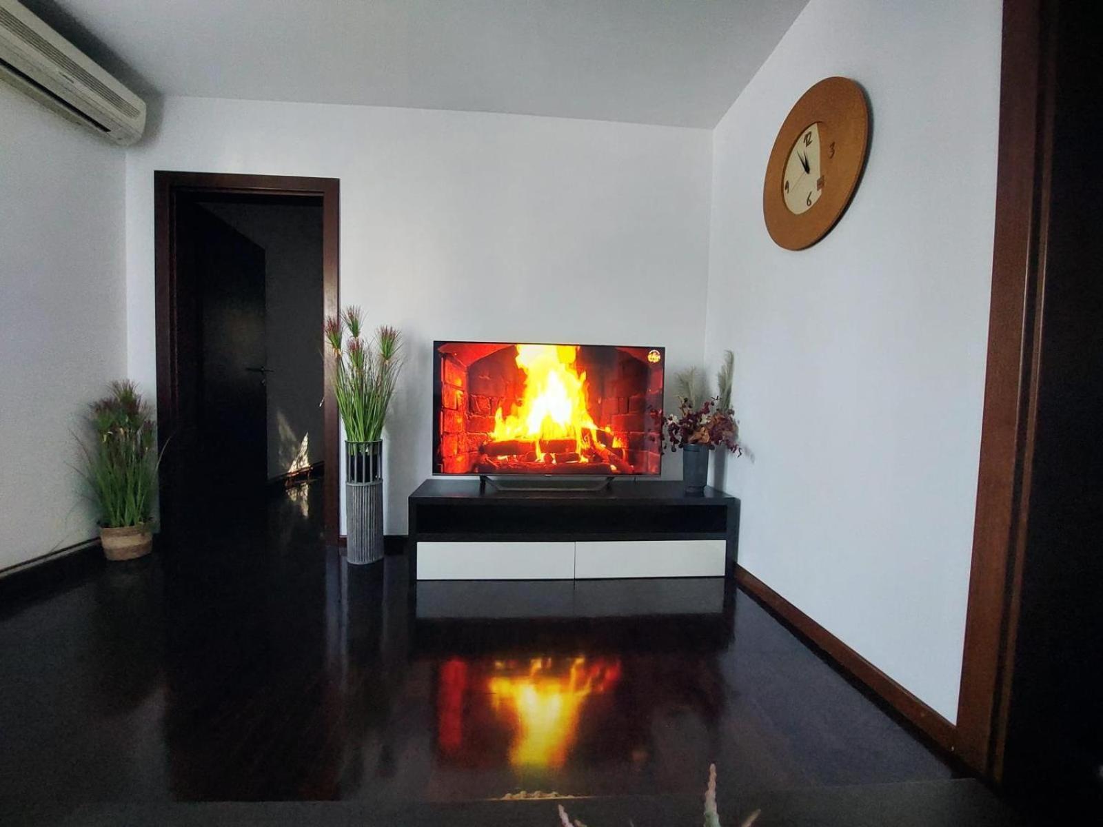 Apartments Onyx Sziszek Kültér fotó